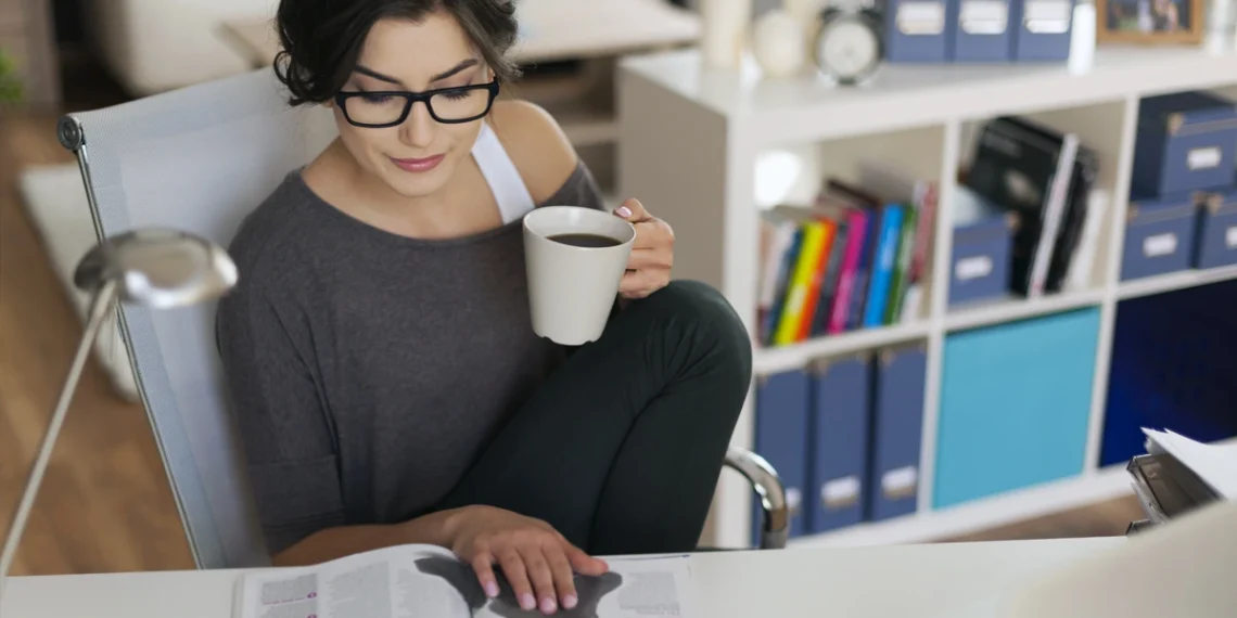 A Gramática para Concursos Públicos