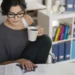 A Gramática para Concursos Públicos