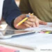 O Que Mais Cai em Concurso Público? Confira os Assuntos Essenciais