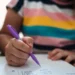 Último concurso da Prefeitura de Descalvado atrai atenção de estudantes; fique de olho nos próximos