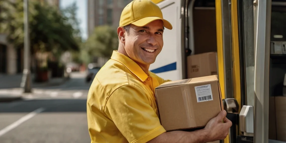 Dicas e Informações Importantes para o Concurso Público dos Correios 2024