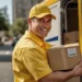 Dicas e Informações Importantes para o Concurso Público dos Correios 2024