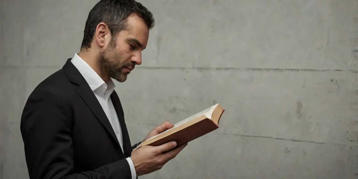 O Que Significa Cadastro Reserva em Concurso Público?