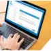 O Que Escrever no Email ao Enviar Currículo de Forma Profissional