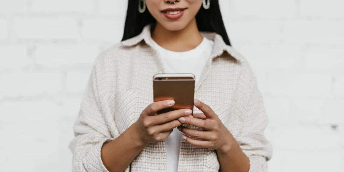 Como Fazer um Currículo em PDF pelo Celular: Dicas Práticas