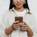 Como Fazer um Currículo em PDF pelo Celular: Dicas Práticas