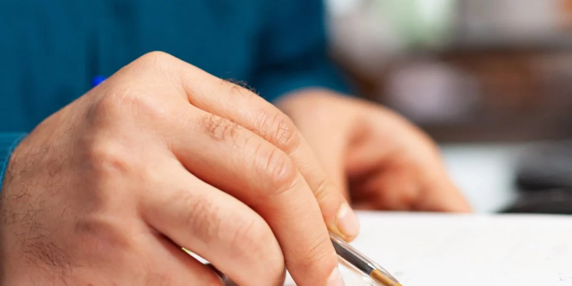 Como Escolher o Melhor Site de Questões para Concursos Públicos