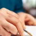 Como Escolher o Melhor Site de Questões para Concursos Públicos