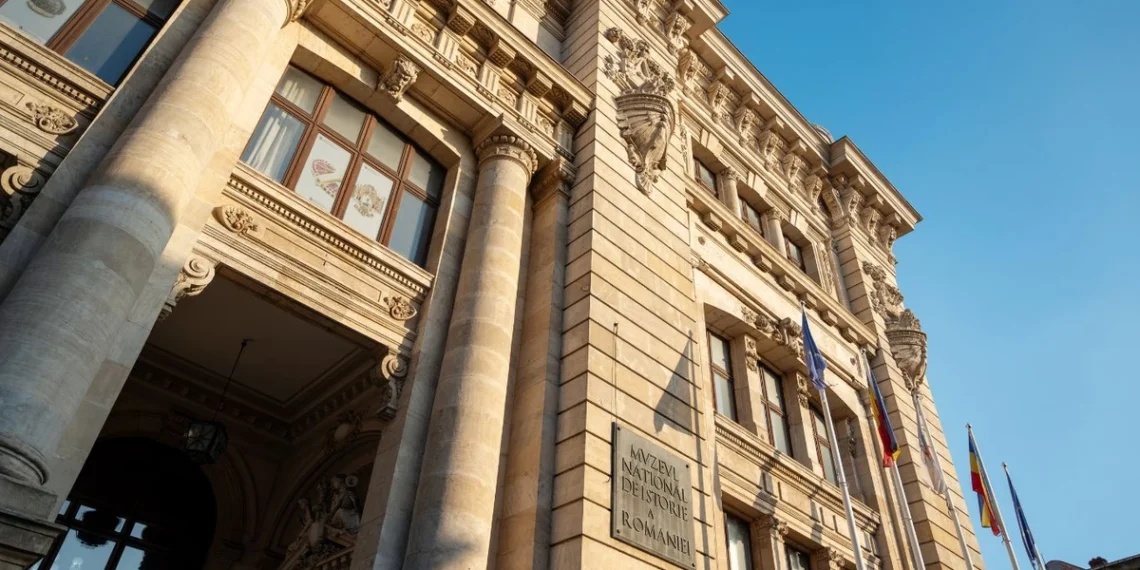 Será Que Vale a Pena Prestar Concursos de Prefeitura?