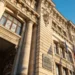 Será Que Vale a Pena Prestar Concursos de Prefeitura?