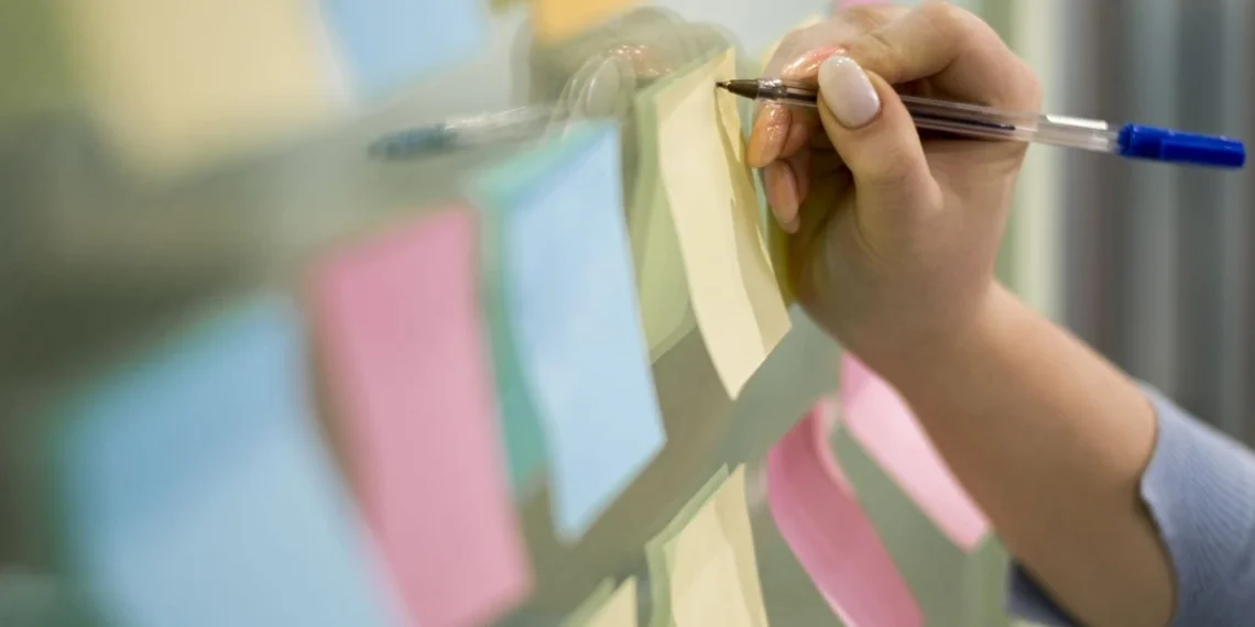 Como Organizar sua Rotina de Estudo e Trabalho para Concursos