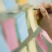 Como Organizar sua Rotina de Estudo e Trabalho para Concursos