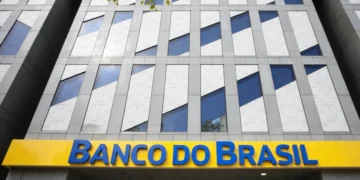 Concurso Banco do Brasil 2025