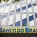 Concurso Banco do Brasil 2025