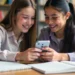 celulares nas escolas