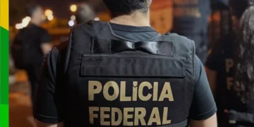 Lista de aprovados SiSU 2025 é divulgada; veja os selecionados e próximos passos
