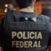Lista de aprovados SiSU 2025 é divulgada; veja os selecionados e próximos passos