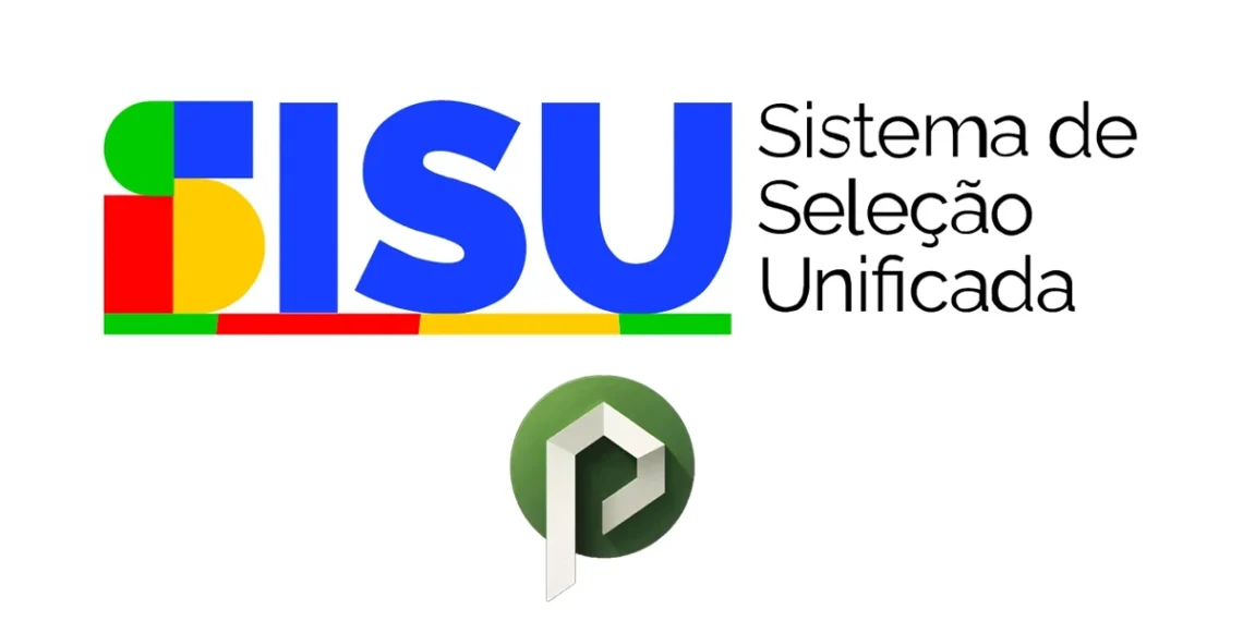 Lista de aprovados SiSU 2025 é divulgada; veja os selecionados e próximos passos
