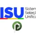 Lista de aprovados SiSU 2025 é divulgada; veja os selecionados e próximos passos